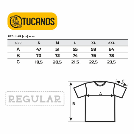 Wyprzedaż - koszulka dla tenisisty do tenisa tenis stołowy ping pong męska niebieska