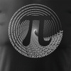 Wyprzedaż - koszulka z motywem liczby liczba liczbą PI dla matematyka miłośników matematyki męska czarna